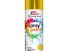 JAP02 PINTURA SPRAY METALIZADA