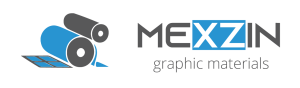 Mexzin Graphic Materials