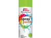 wp-content/uploads/2024/02/04.2-JAP03-SPRAY-DE-PINTURA-FLUORESCENTE.png