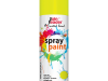 JAP03 SPRAY DE PINTURA FLUORESCENTE