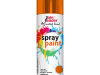 wp-content/uploads/2024/02/03.2-JAP02-PINTURA-SPRAY-METALIZADA.png